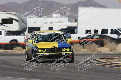 media/Oct-12-2025-Lucky Dog Racing (Sun) [[8adb5568ea]]/3-Third    Stint/3-Turn 16/